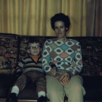 Danny Maynard Photo 29