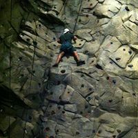 Michael Dimick Photo 21