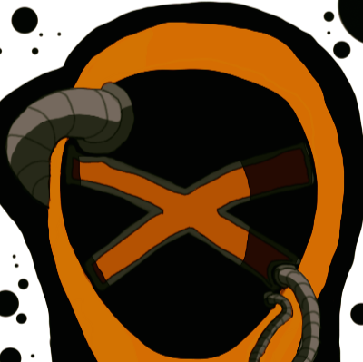 Ray Dominguez Photo 26