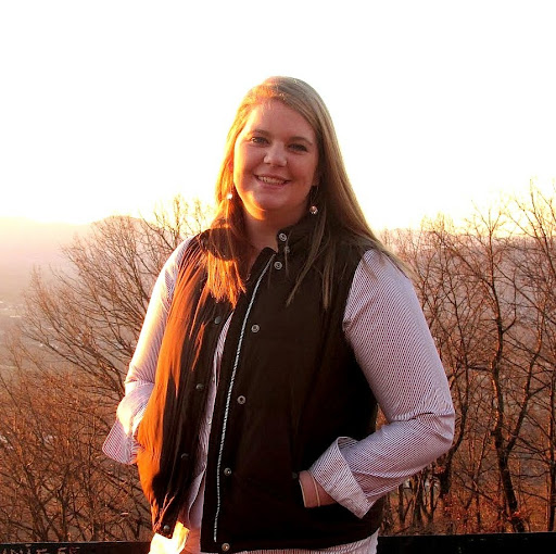 Kimberly Weaver Photo 12