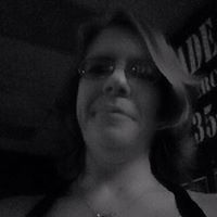 Michelle Cone Photo 31