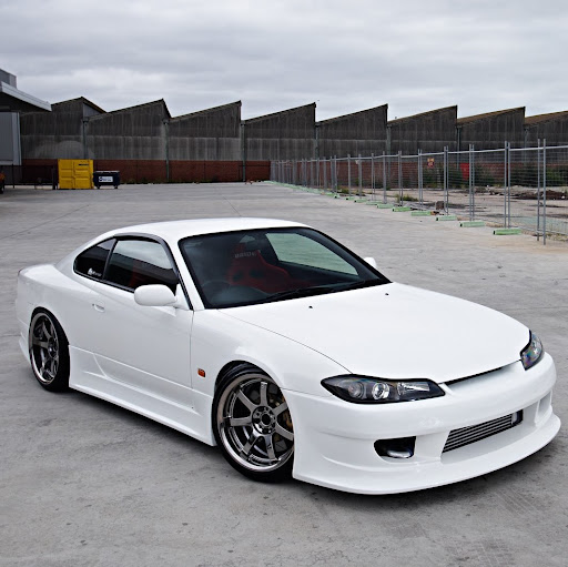 Ray Nettles Photo 15