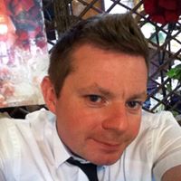 Andrew Richards Photo 30