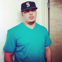 Matthew Crouch Photo 19