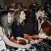 Jessica Rhoads Photo 20