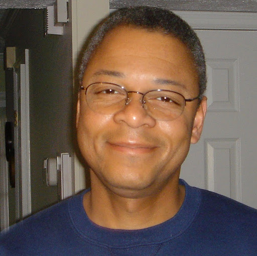 John Parsons Photo 31