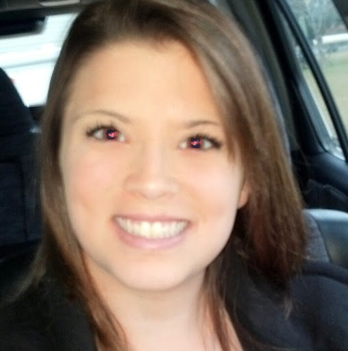 Jennifer Alston Photo 22