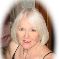 Linda Maxwell Photo 38