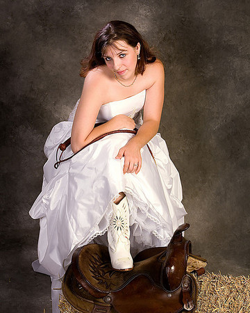 Jessica Pierce Photo 27