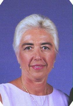 Teresa Roller Photo 5