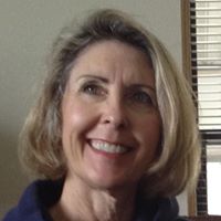 Deborah Russell Photo 39