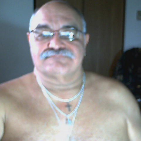 John Ruby Photo 14