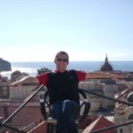 Steven Conrad Photo 3