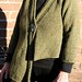 Lyn Sharp Photo 21