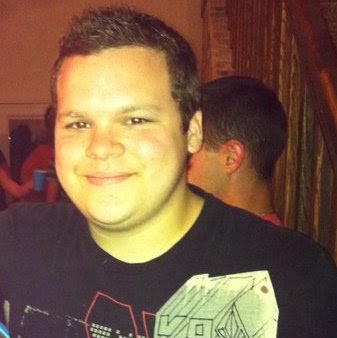 Keith Mcdaniel Photo 51