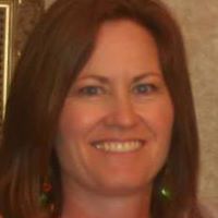 Patricia Morton Photo 5 Patricia Morton Photo 5