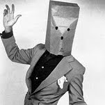 Jennifer Carroll Photo 19