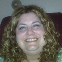 Laura Foreman Photo 17 Laura Foreman Photo 17