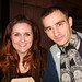 Nadine Cox Photo 7