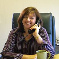 Sheryl Cowan Photo 11