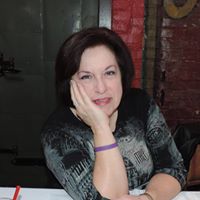 Sharon Vaughn Photo 22 Sharon Vaughn Photo 22