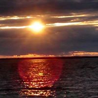 Helen Miller Photo 40