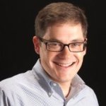 Phillip Cook Photo 2
