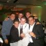 Edgar Aguilera Photo 3