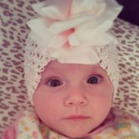 Jane Ketchum Photo 23