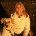Teresa Miller Photo 44
