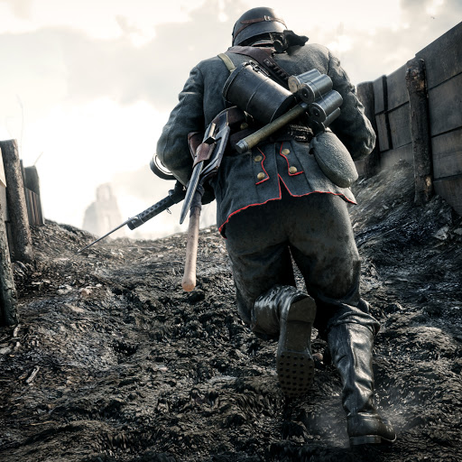 James Wilburn Photo 32