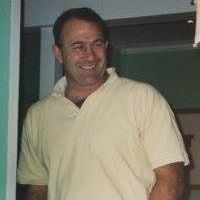 Richard Hawes Photo 25