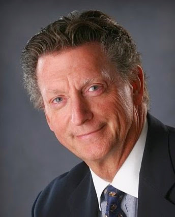 David Bigelow Photo 30