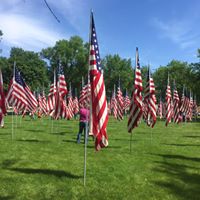 Jason Albers Photo 17