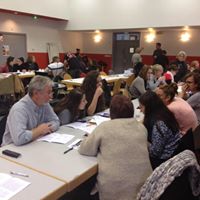 Robert Schuman Photo 36