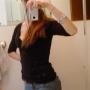 Cheri Landry Photo 3