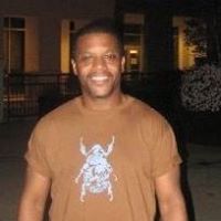 Rodney Alexander Photo 32 Rodney Alexander Photo 32