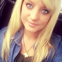 Crystal Wilkinson Photo 8