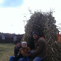 Calvin Grant Photo 24