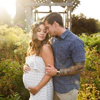 Rachel Craft Photo 15