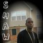 William Mcrae Photo 28