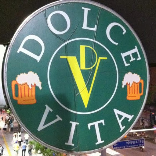 James Dewey Photo 36 James Dewey Photo 36