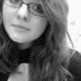 Sarah Slagle Photo 19