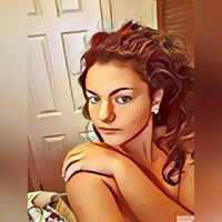 Meghan Mccormack Photo 15