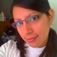 Ivette Marin Photo 9