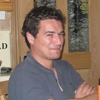 David Sheehan Photo 39