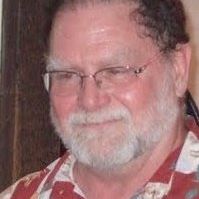 Phillip Walter Photo 36