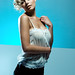Stacy Moore Photo 39