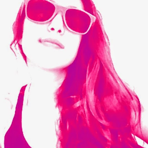 Emily Duncan Photo 22