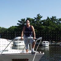 Ronald Russo Photo 19